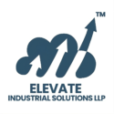 Elevate Industrial Solutions LLP